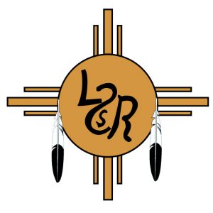 LSSR logo