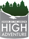 OA High Adventure