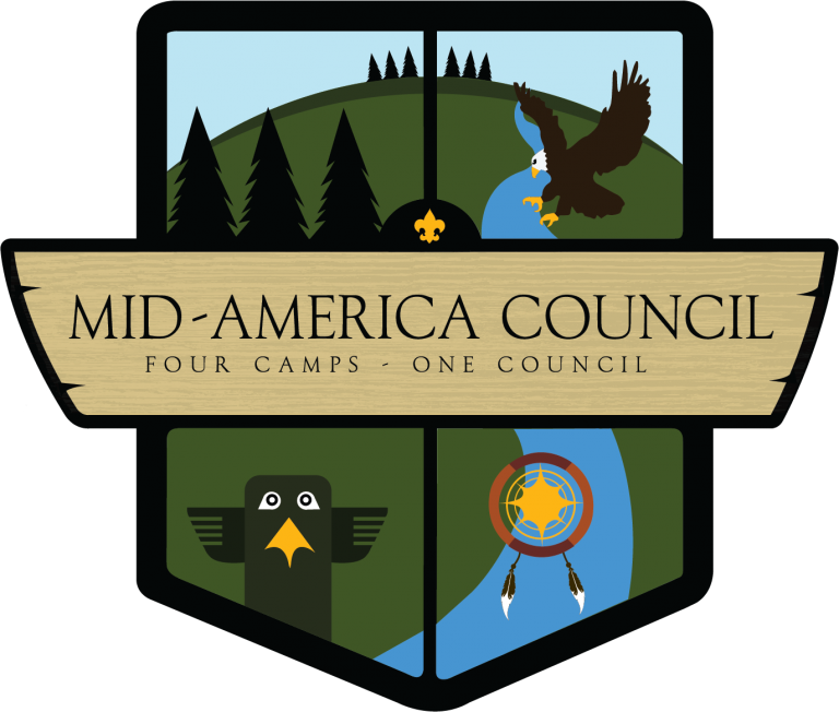 Council Facilities Mid America Council