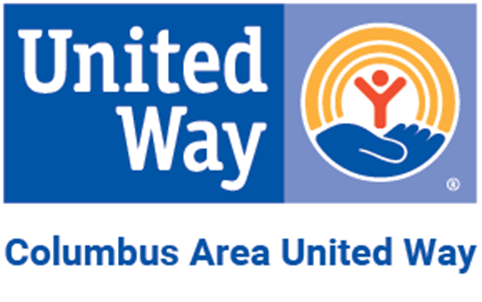 Columbus Area United Way