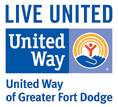 UnitedwayFD