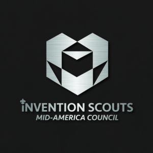 InventionScoutsLogo(Branding) 20