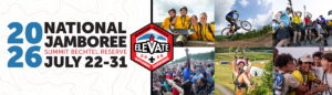 2026 National Jamboree Web Banner