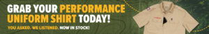New Performance Uniform Shirt Graphic (1500x250)