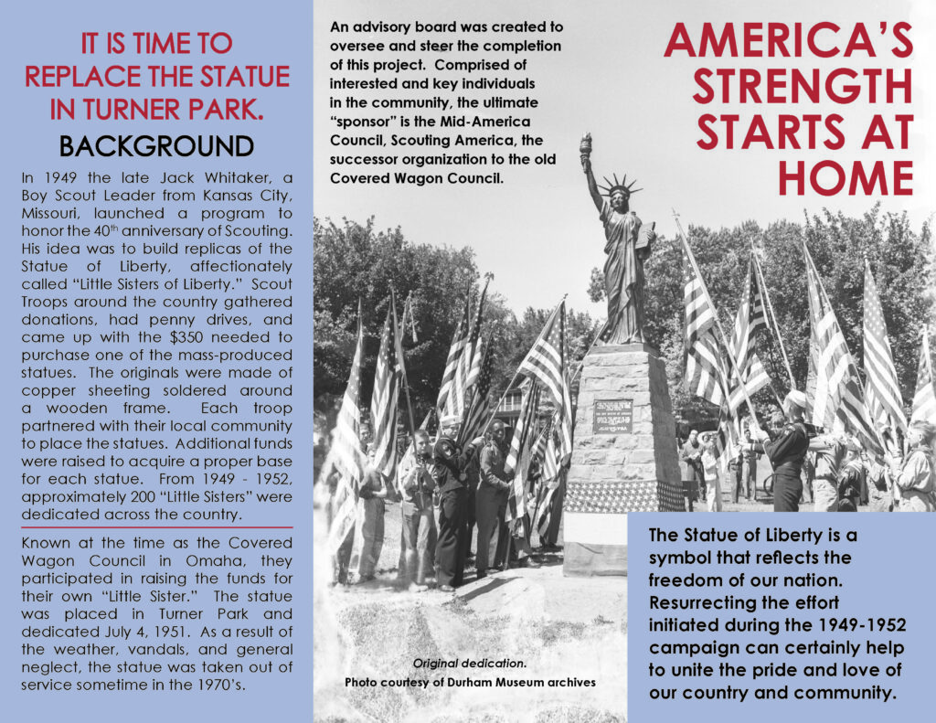 Brochure FINAL AutoPrin Page 2