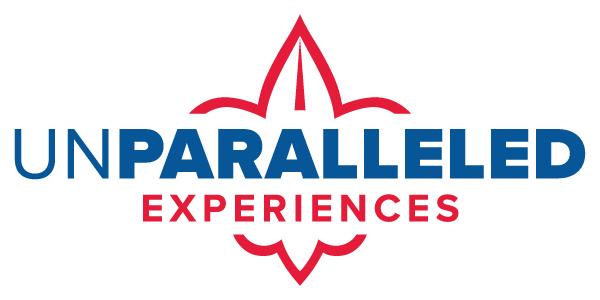 Scouting America Unparalleled Experiences Logo 1 1